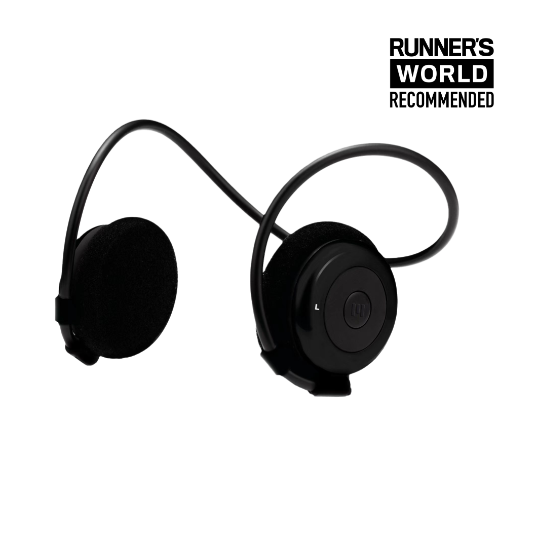 AL4 FREEDOM MINI - Black