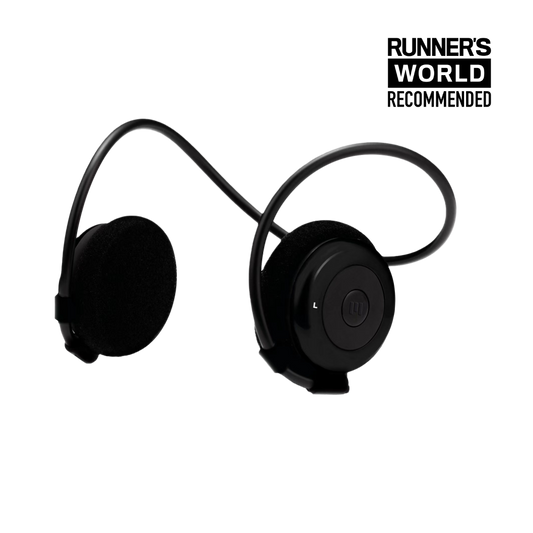 AL4 FREEDOM MINI - Black