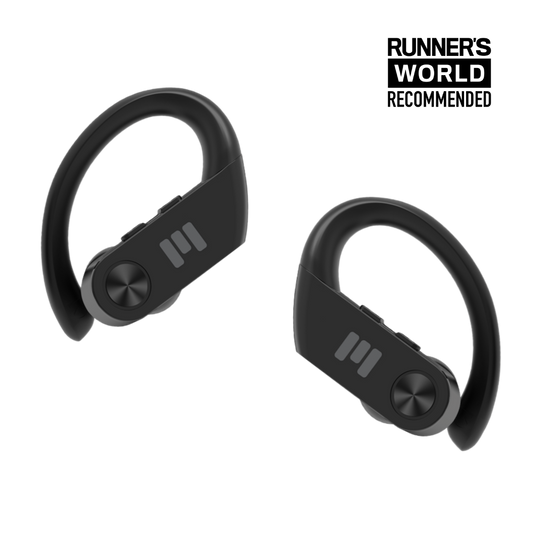 MiiBUDS ACTIVE GO