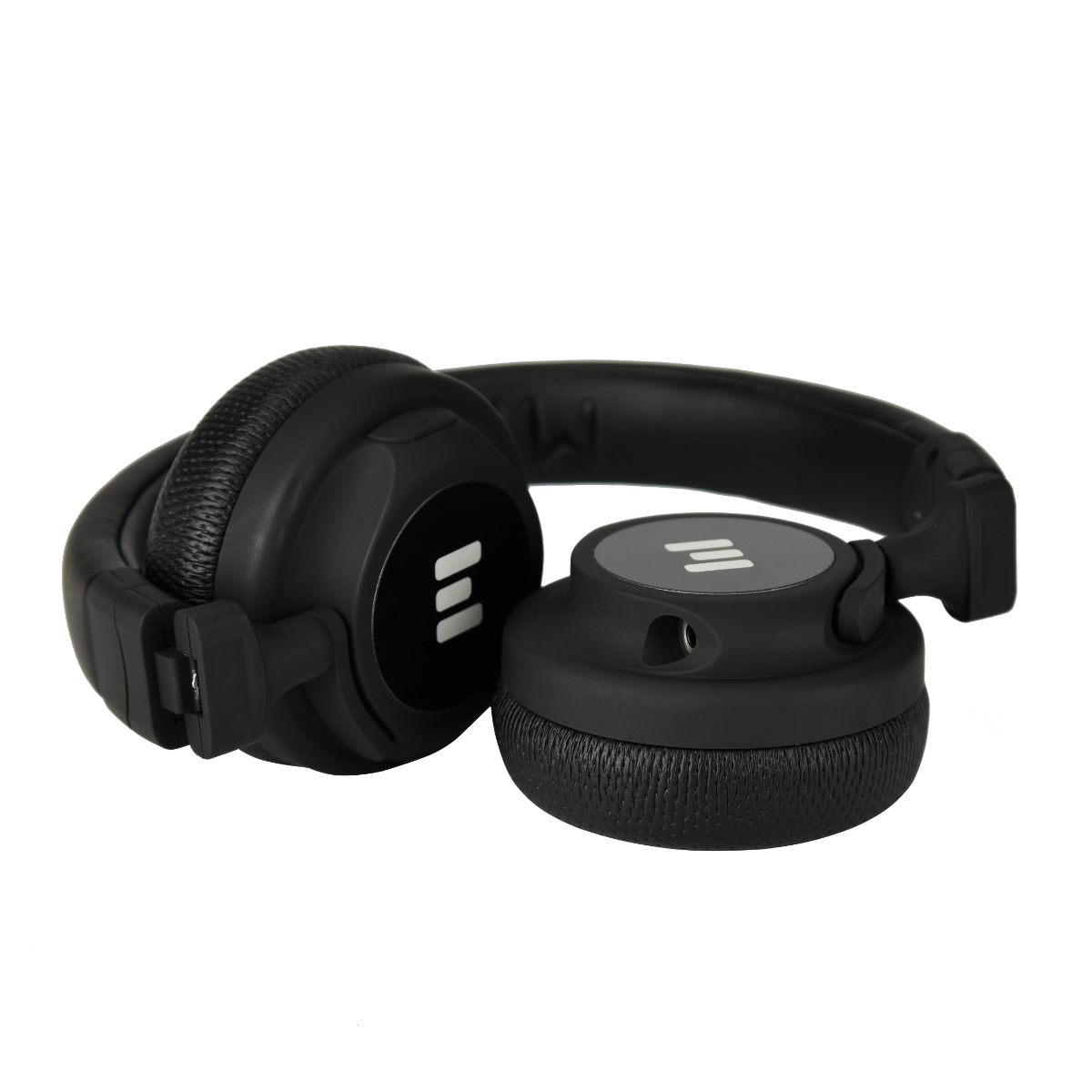 BOOM MIINI - Black