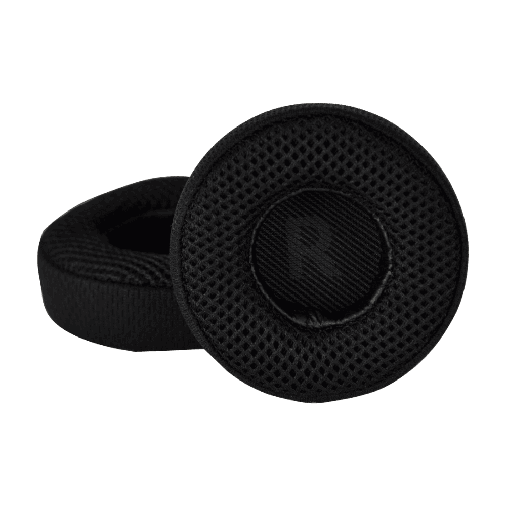 BOOM MIINI Sport Ear-Cushions