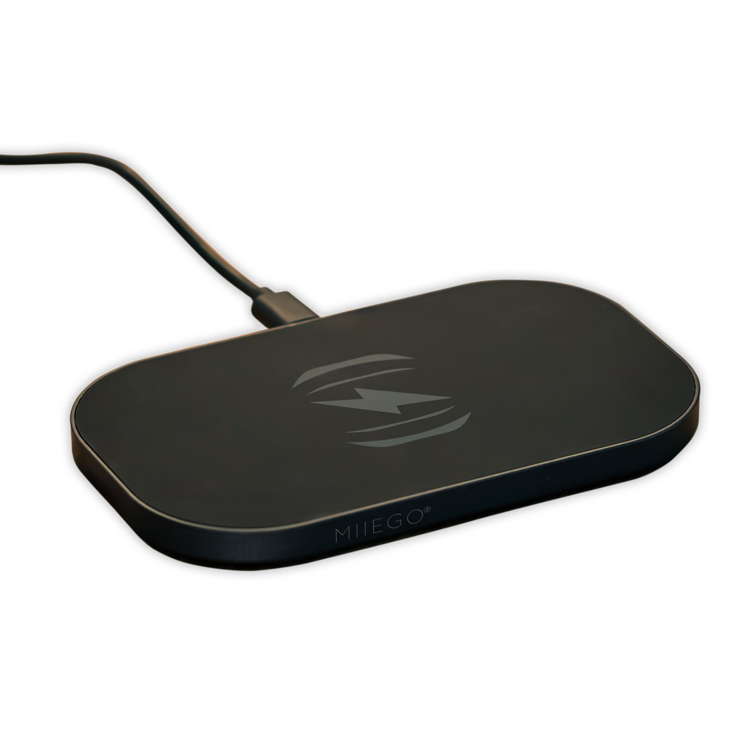 CHARGE DE:LUXE 30 - Trådløs Oplader