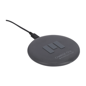 CHARGE ONE RE:DUCE