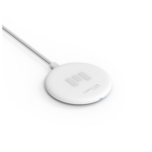 CHARGE ONE