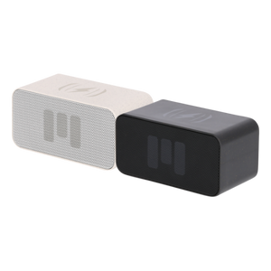 CHARGE&PLAY MINI