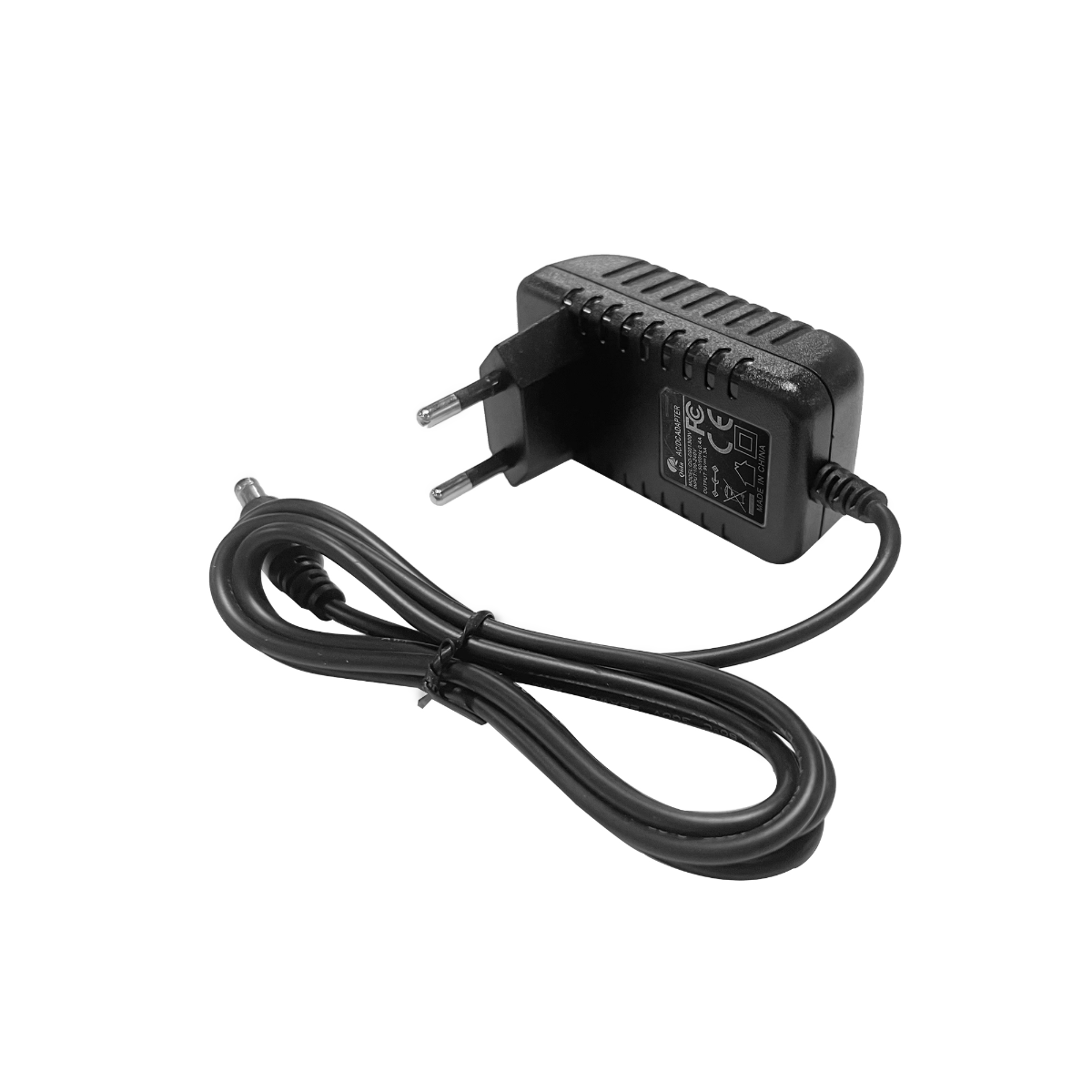 MIIEGO-oplader til MiiSOUND XXL