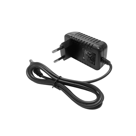 MIIEGO-oplader til MiiSOUND XXL