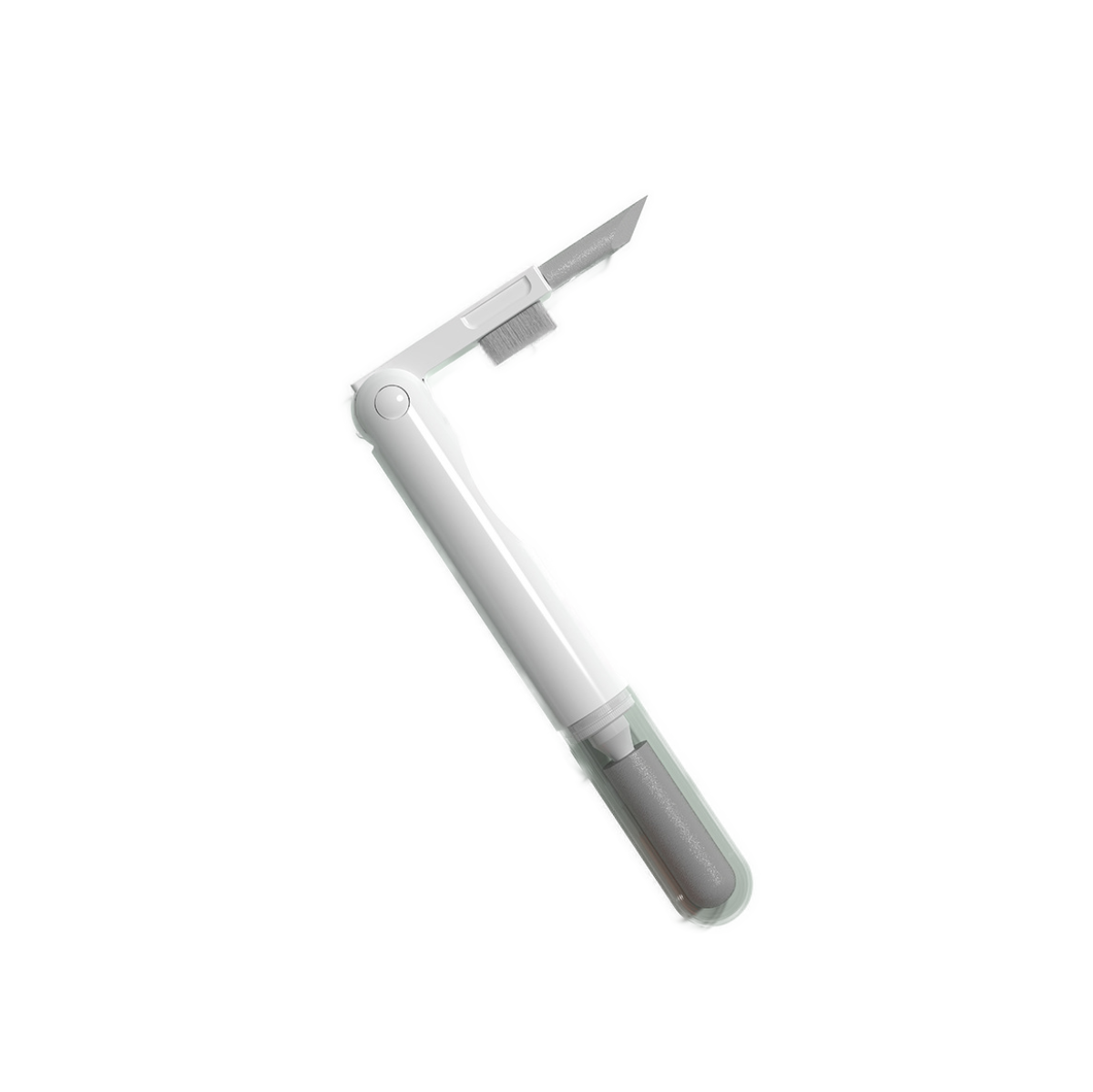 Earphone Cleaner Kit