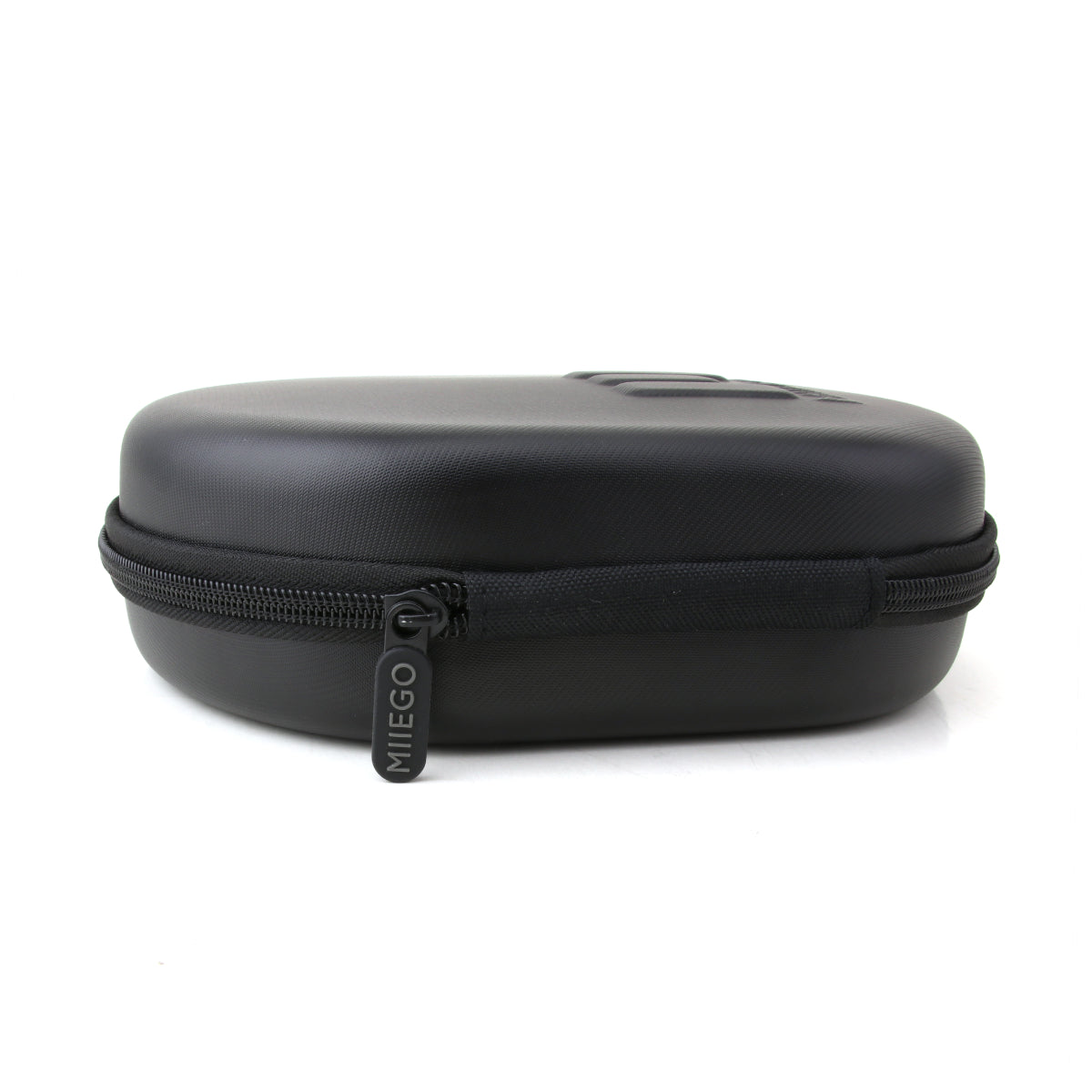 MOOVE 37/45/55 Protective Hard Case