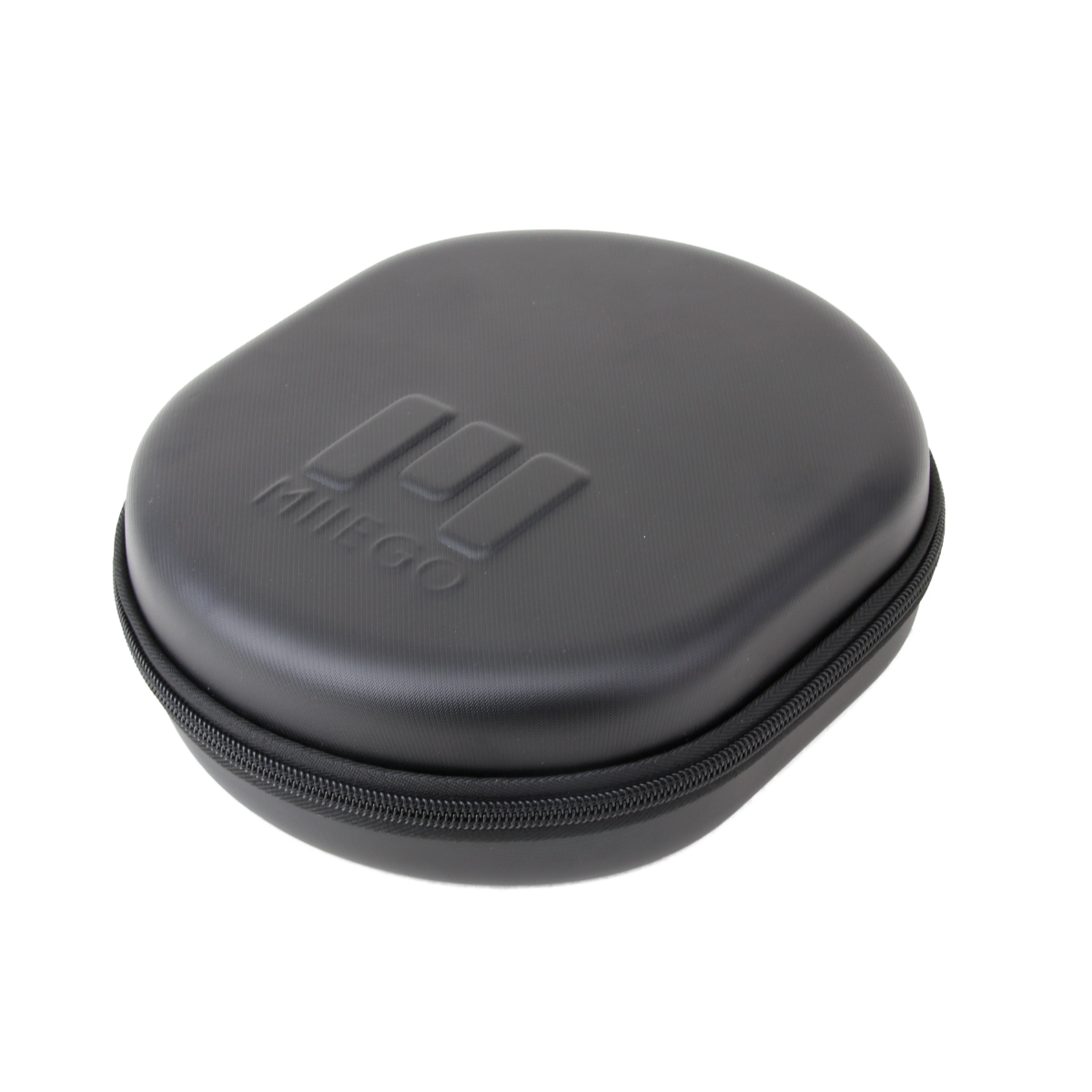 MOOVE 45/55 Protective Hard Case