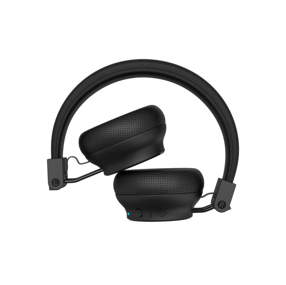 MOOVE35i PRO