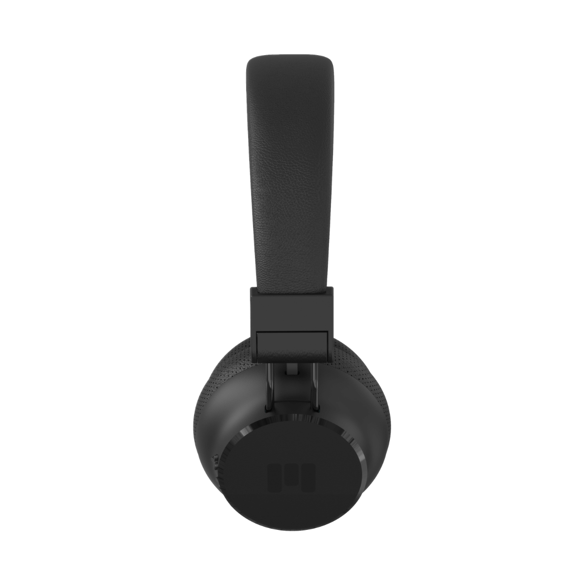 MOOVE35i PRO