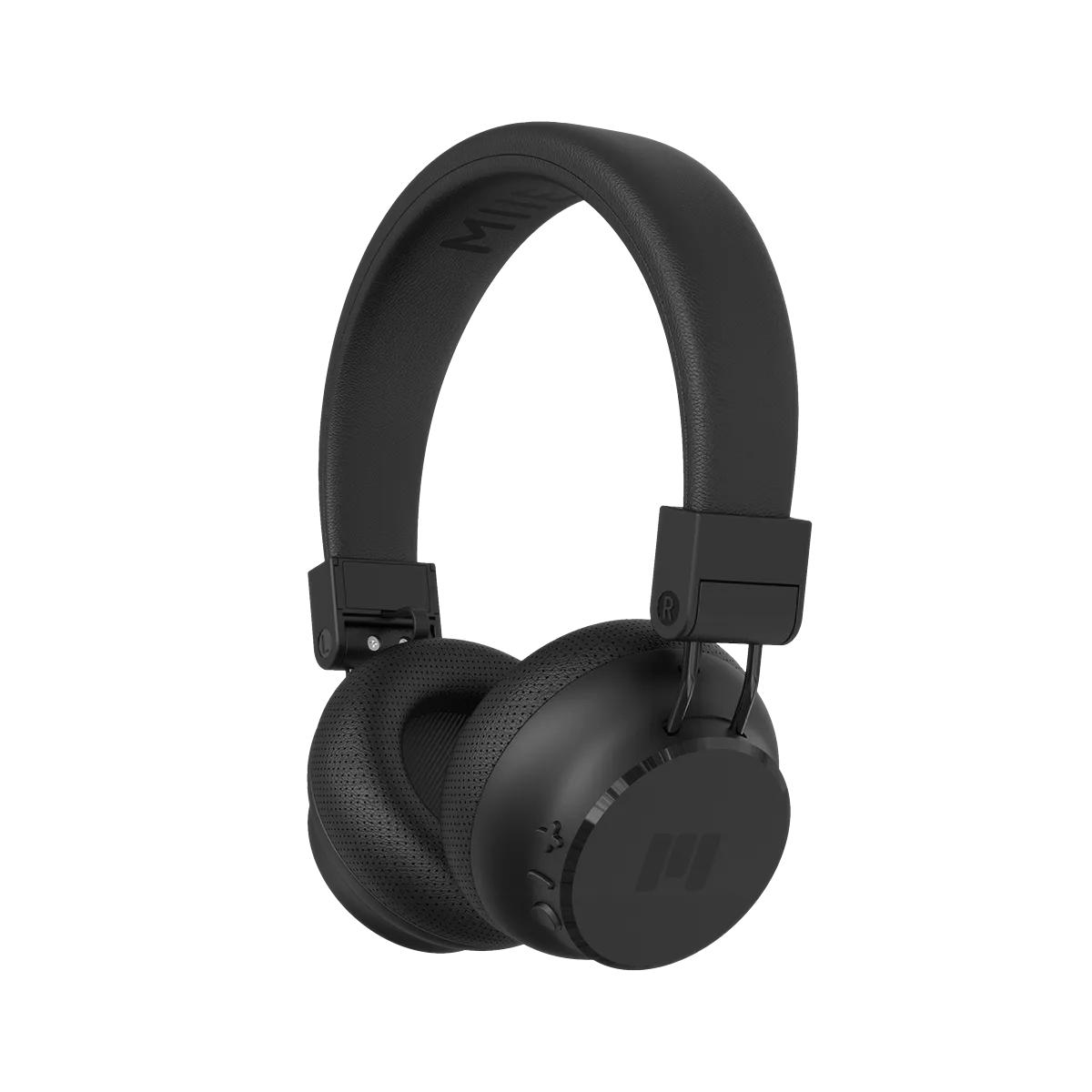 MOOVE35i PRO