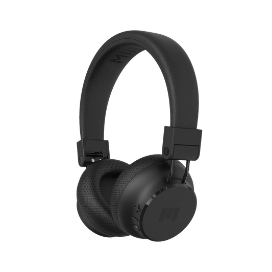 MOOVE35i PRO
