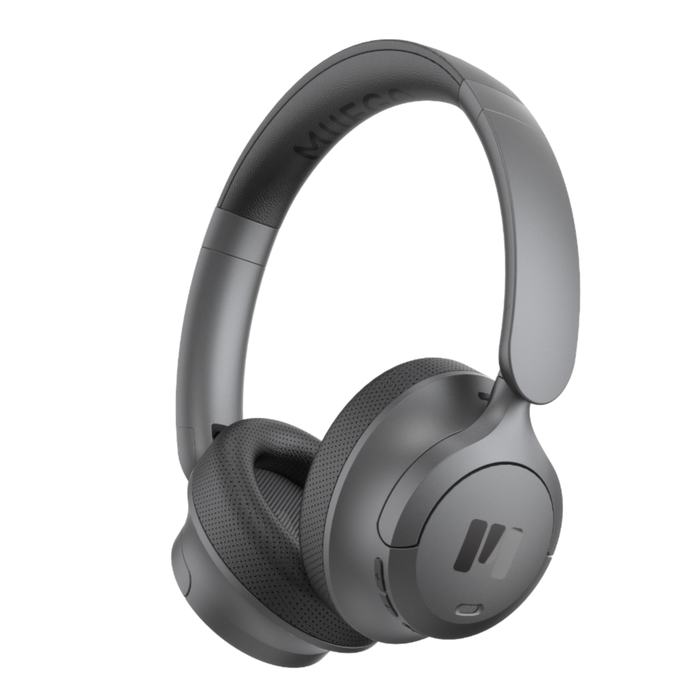 MOOVE 37 PRO - HYBRID ANC