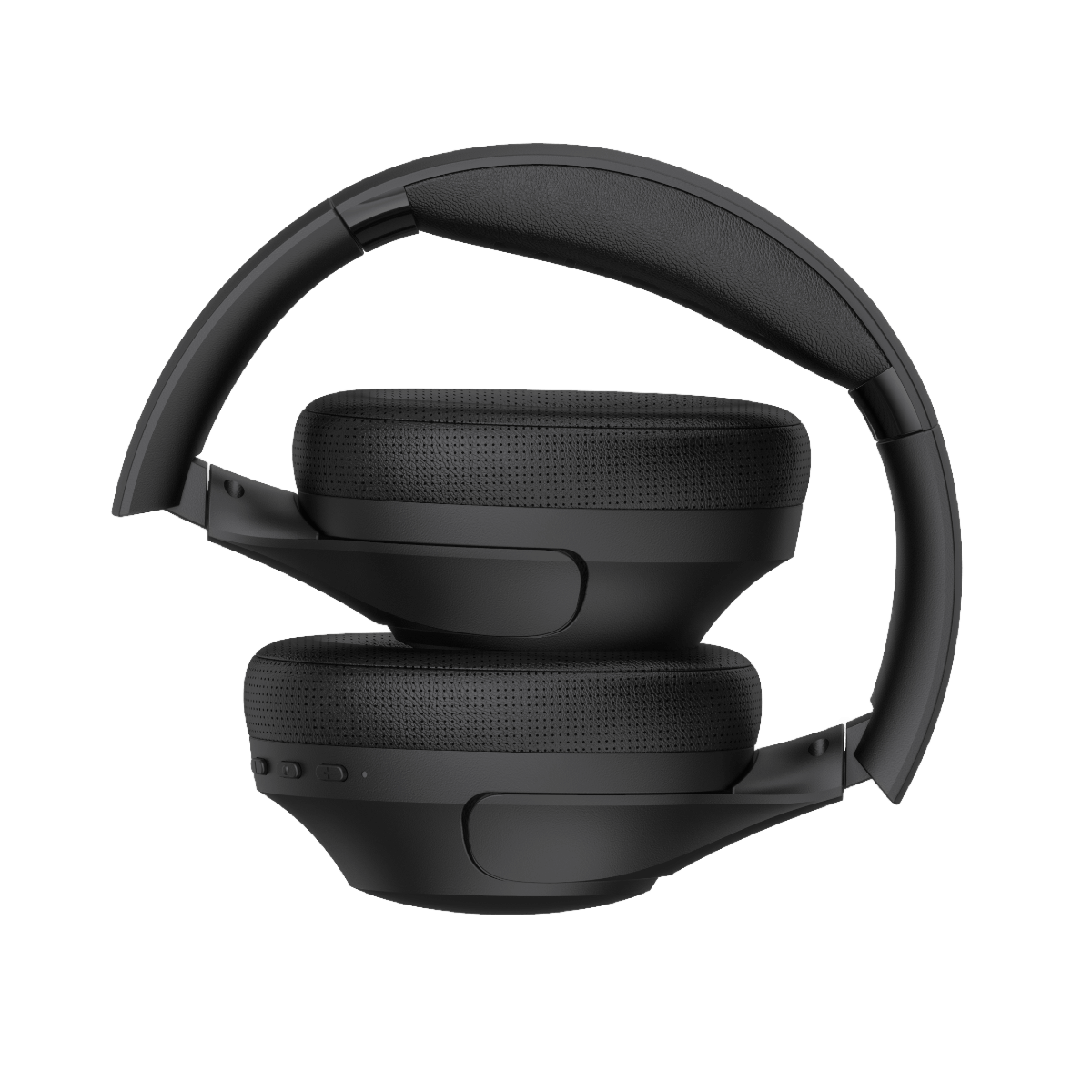 MOOVE45i PRO - Black