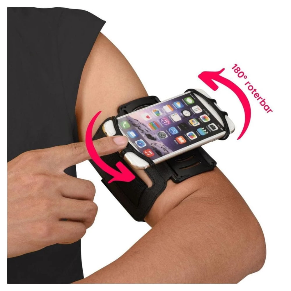 MiiBAND
