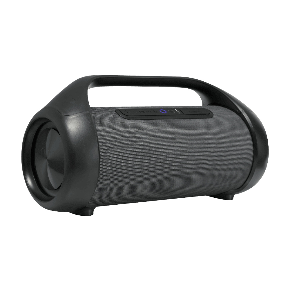 MiiBLASTER XL