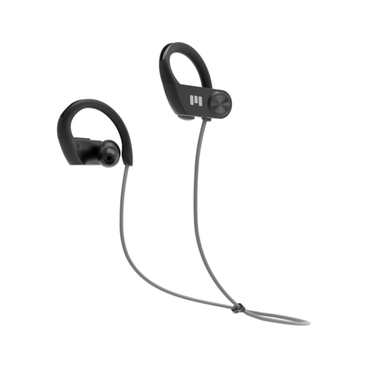 MiiBUDS ACTIVE GO LITE