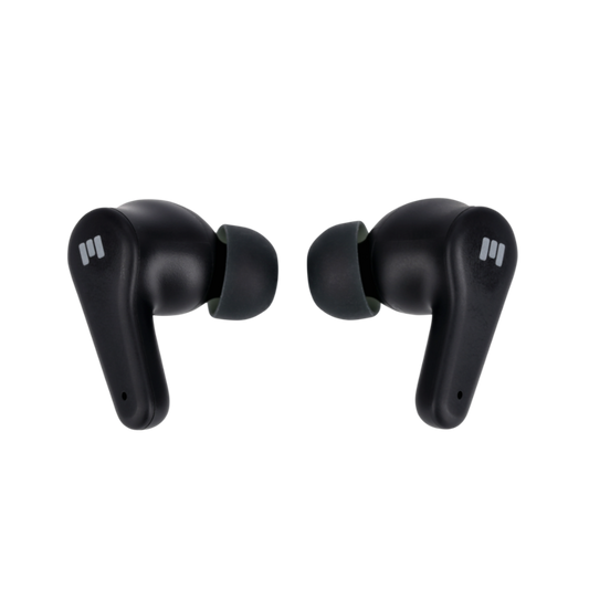 MiiBUDS PLAY II