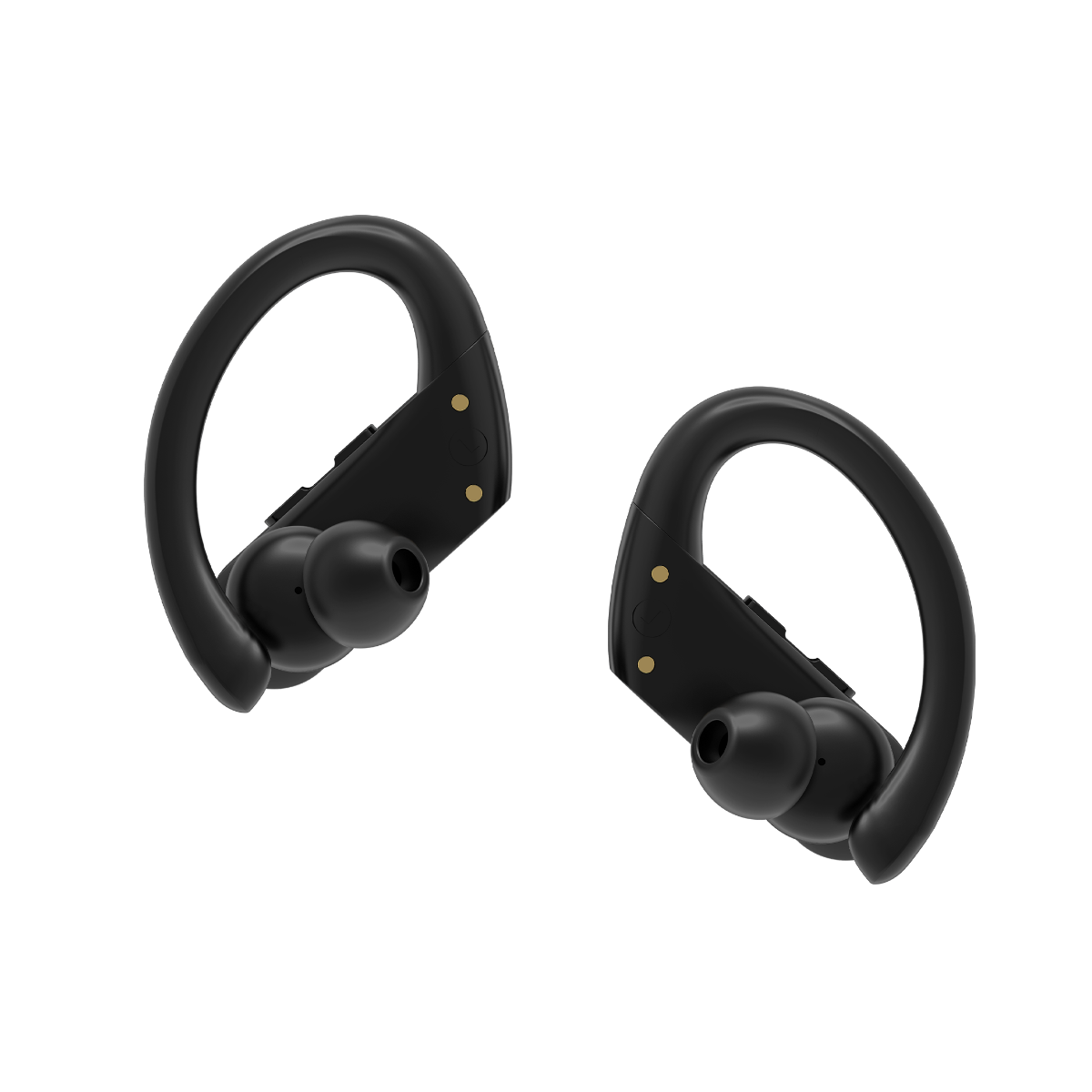 MiiBUDS ACTIVE GO