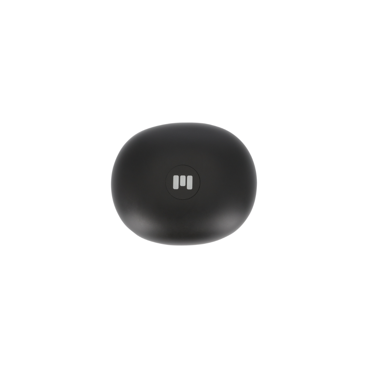 MiiBUDS PLAY Opladeetui