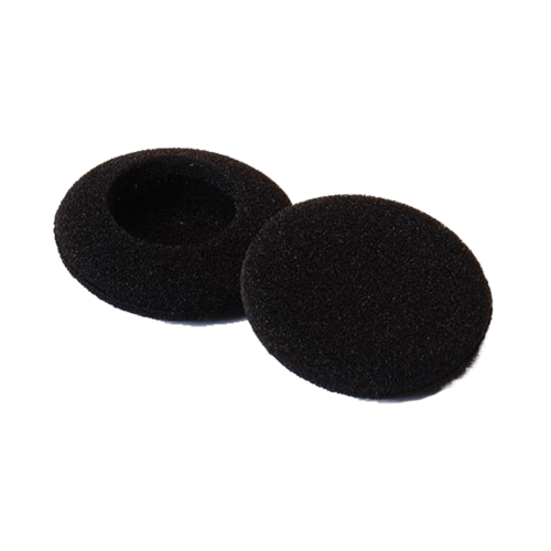 Earpads til AL3+/AL4 Freedom serien