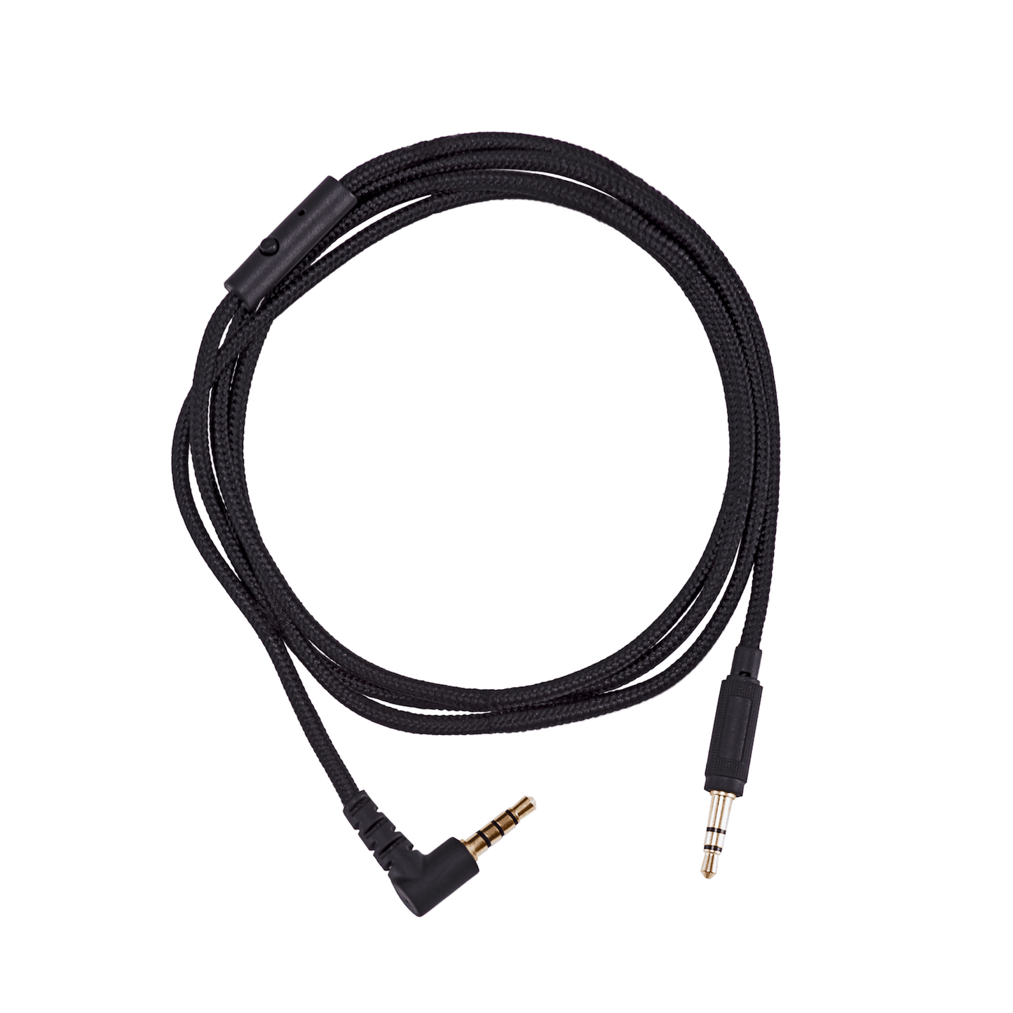 MIIEGO Audio kabel