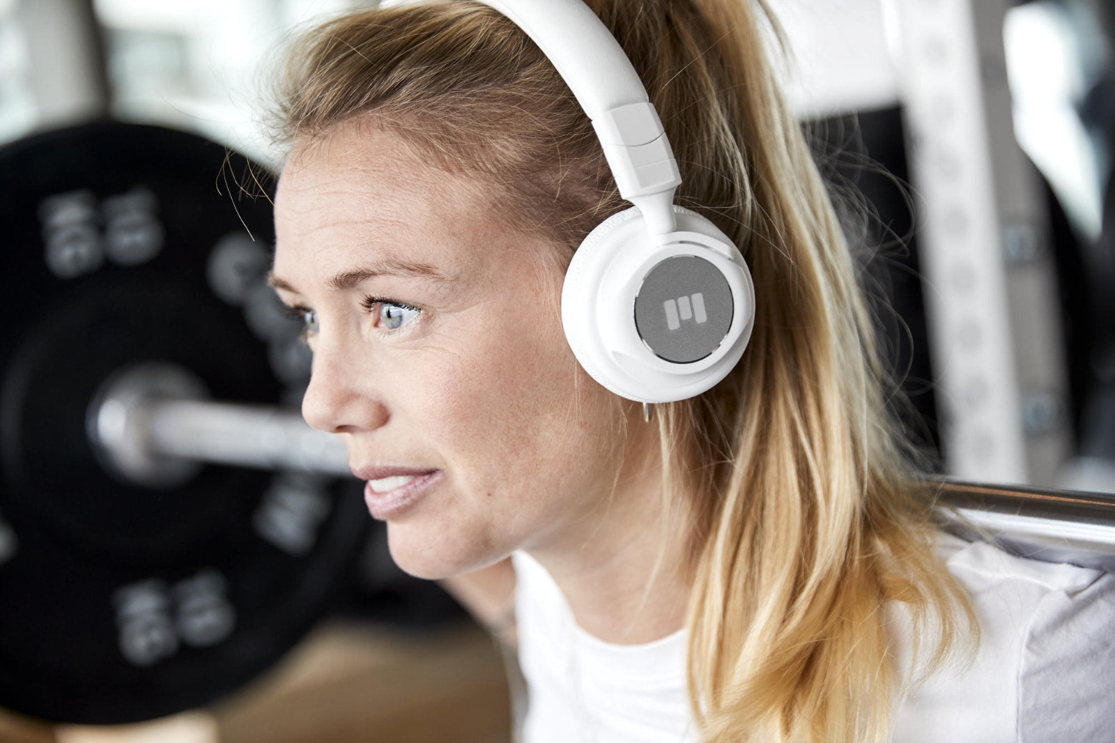 WOMEN’S RUNNING kårer BOOM MIINI som testvinder