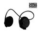 AL4 FREEDOM MINI - Black