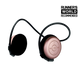 AL4 FREEDOM MINI - Rose Gold