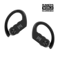 MiiBUDS ACTIVE GO