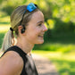 MiiBUDS ACTIVE GO + Trådløs Oplader
