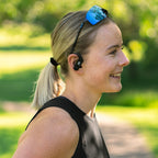 MiiBUDS ACTIVE GO + Trådløs Oplader