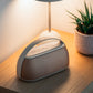MiiLOUNGE MINI - Golden Sand