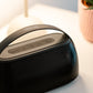 MiiLOUNGE MINI - Black
