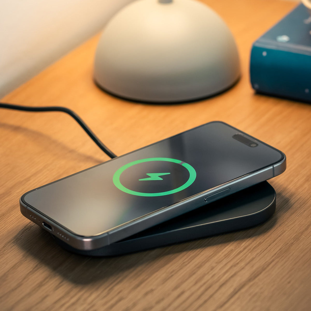 Din nye favoritgadget som gør de andre misundelige