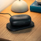 CHARGE DE:LUXE 30 - Trådløs Oplader