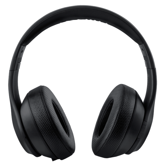 sådan Bedrag sandwich Trådløse over-ear høretelefoner fra MIIEGO: god lyd til dit aktive liv –  MIIEGO - Active Lifestyle Audio