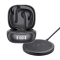 MiiBUDS X3 PRO + CHARGE 15