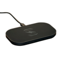 CHARGE DE:LUXE 30 - Trådløs Oplader