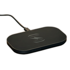 CHARGE DE:LUXE 30 - Trådløs Oplader