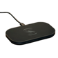CHARGE DE:LUXE 30 - Trådløs Oplader