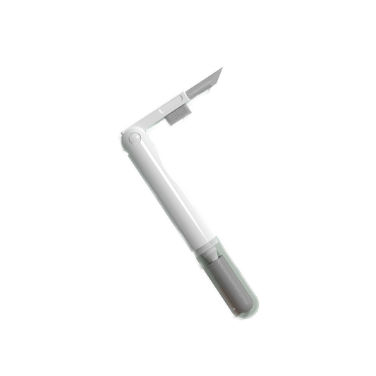 Earphone Cleaner Kit