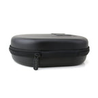 MOOVE 37/45/55 Protective Hard Case