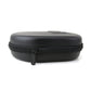 MOOVE 45/55 Protective Hard Case