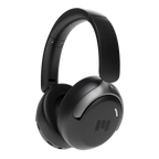 MOOVE 40 PRO - HYBRID ANC