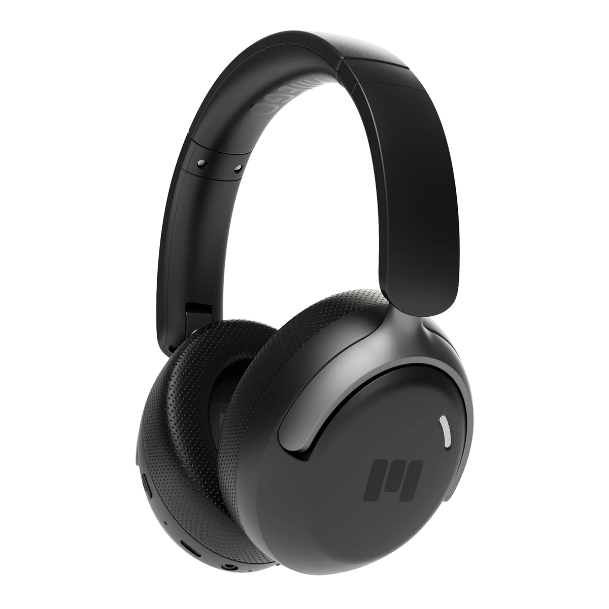 MOOVE 40 PRO - HYBRID ANC