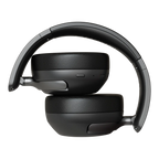 MOOVE 40 PRO - HYBRID ANC