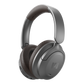 MOOVE 50 SILENCE - HYBRID ANC - Titanium/Dark Brown